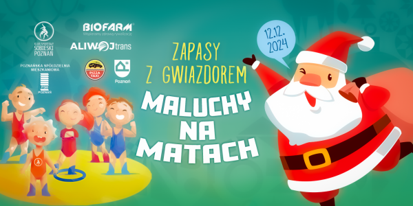 MnM_baner-Fb_v19-11-24 kopia