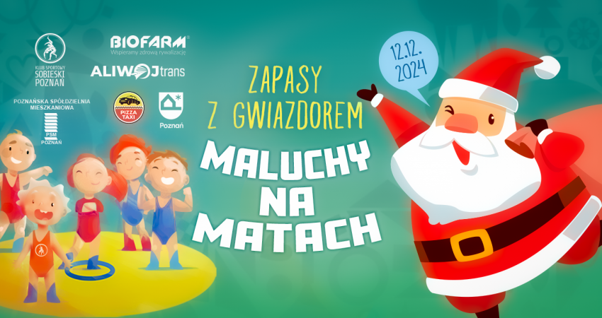 MnM_baner-Fb_v19-11-24 kopia