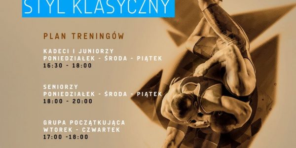 137207699_3818903598161381_8753419722039688813_n