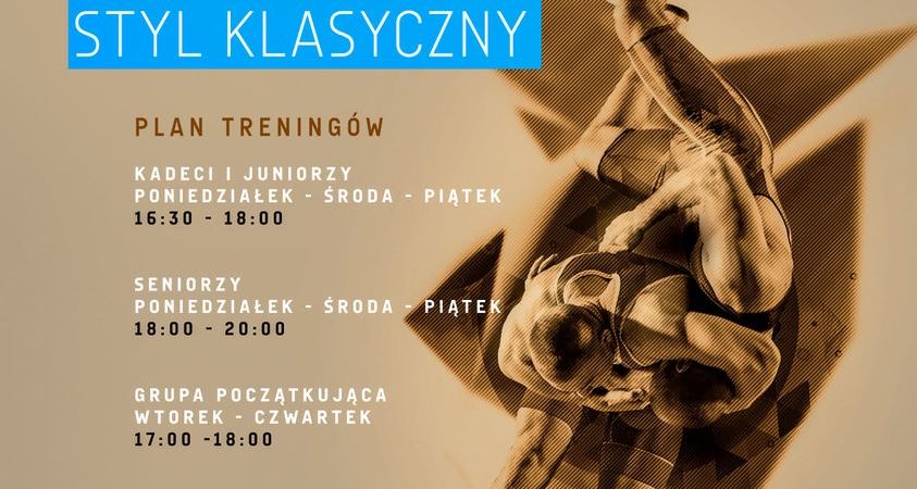 137207699_3818903598161381_8753419722039688813_n