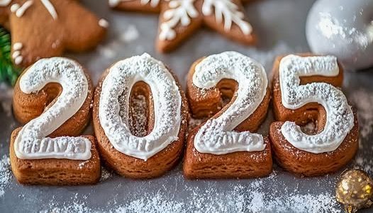 472314611_1218757753162733_2473279024634544562_n