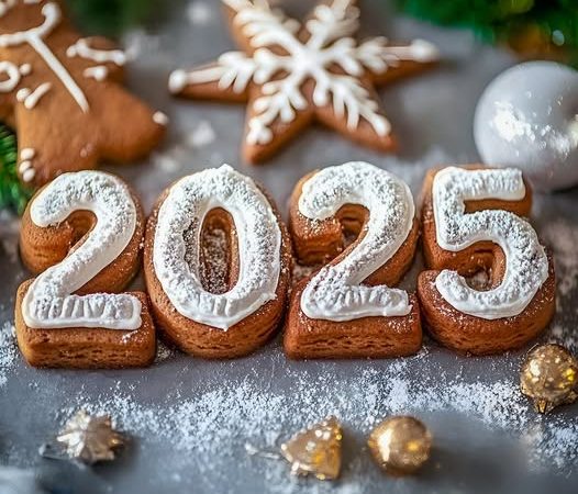 472314611_1218757753162733_2473279024634544562_n