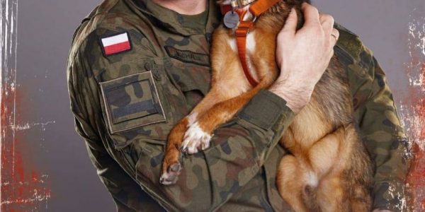 472841125_1223802552658253_3030324235029377221_n