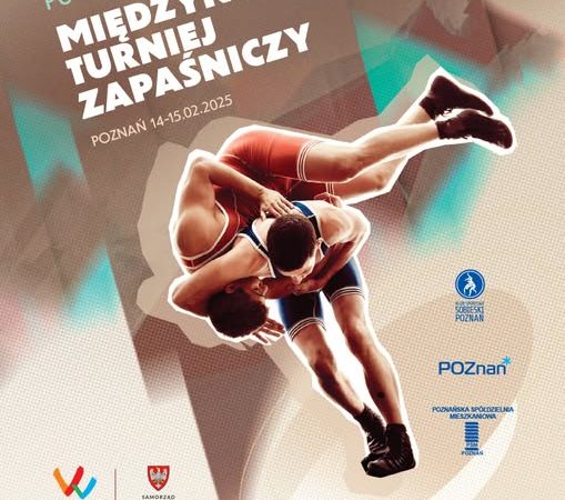 475746159_1242382610800247_2667741661320835960_n (2)