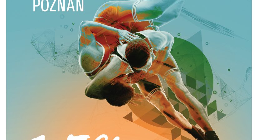 Sobieski_1-5-Pr_A4_v19-02-25_druk