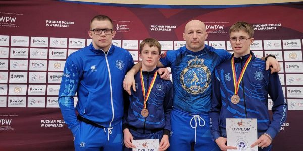 481248400_1266793575025817_2052956671542960745_n