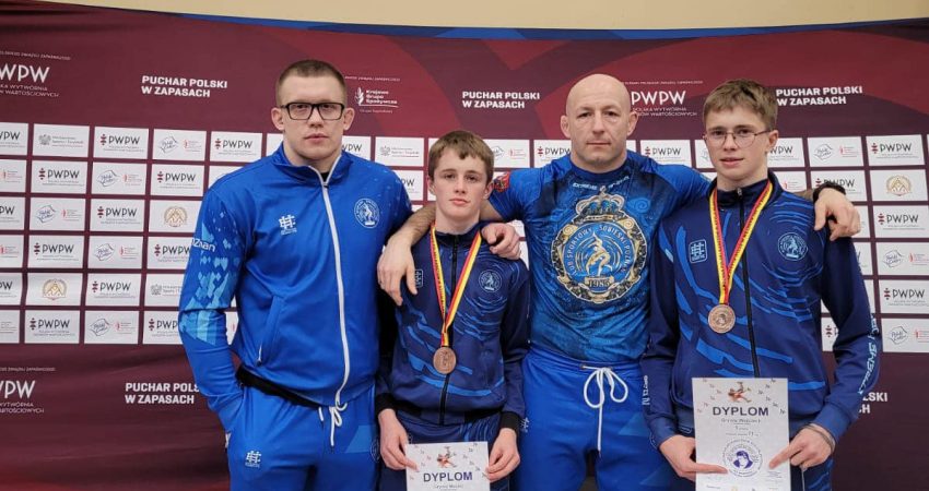 481248400_1266793575025817_2052956671542960745_n