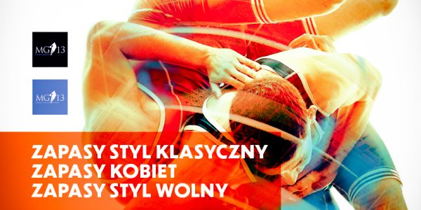 481270055_1268072351564606_5691260869256121567_n