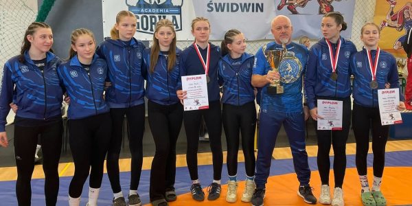 483488882_1272739317764576_6306484046889205068_n (1)