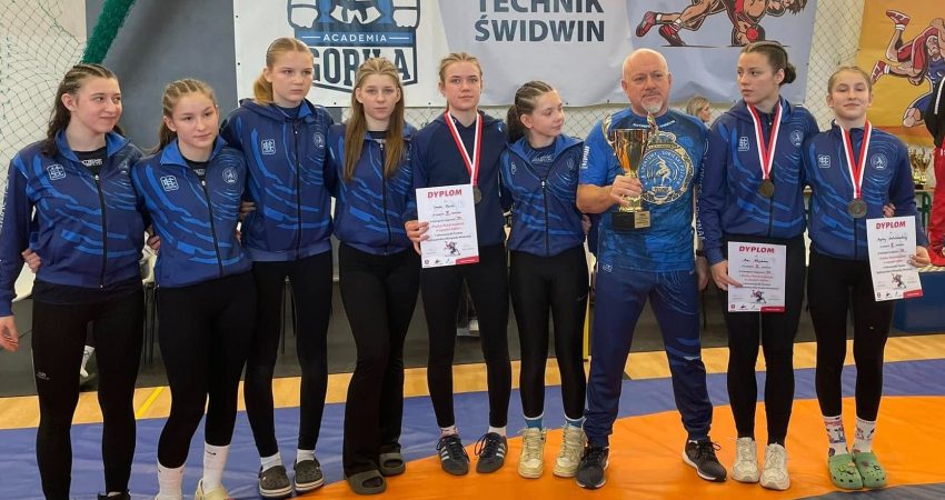 483488882_1272739317764576_6306484046889205068_n (1)