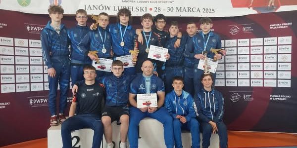 487670609_1292208609150980_953779104865689439_n