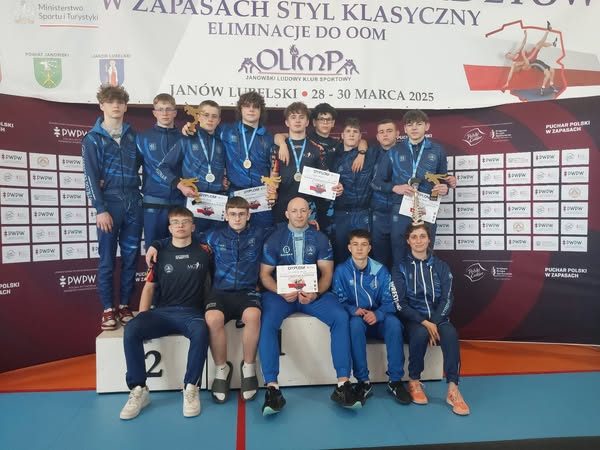 487670609_1292208609150980_953779104865689439_n