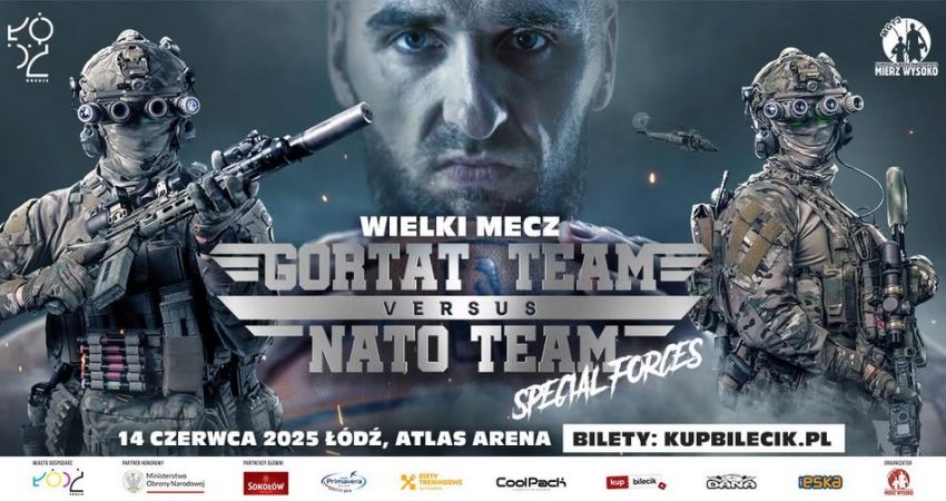 487788818_1219301296223318_7135917714887918924_n