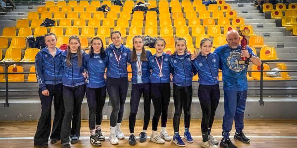 489015981_1300004225038085_4172312834499144551_n