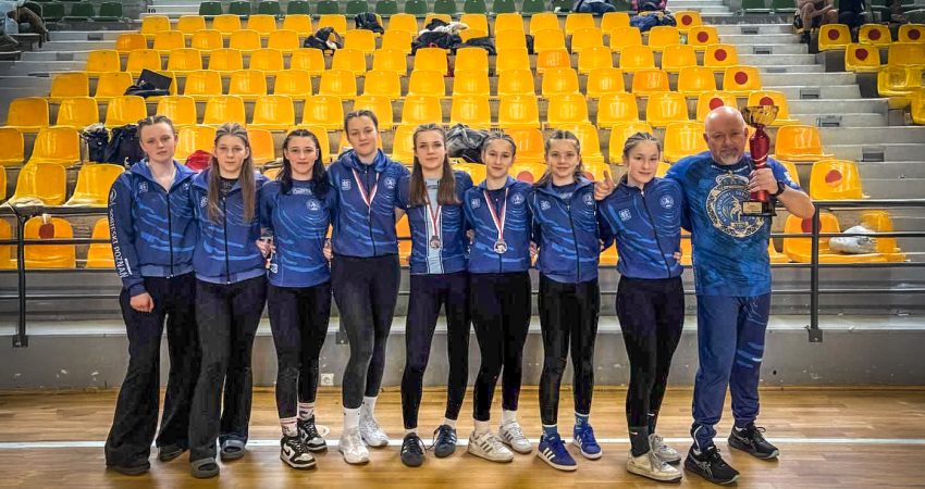 489015981_1300004225038085_4172312834499144551_n