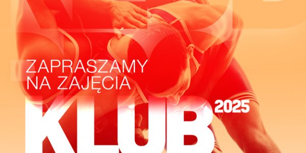 Klub-Pro_poster_v07-04-25