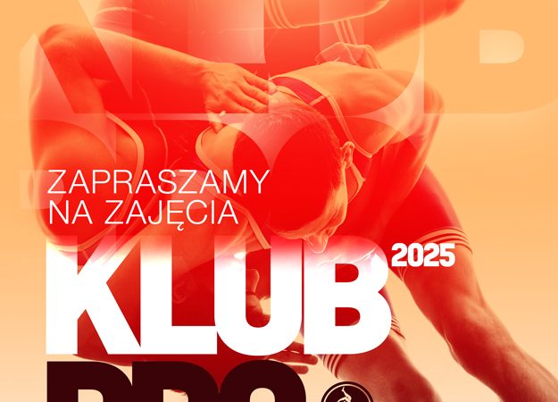 Klub-Pro_poster_v07-04-25