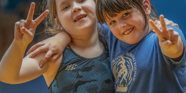 495338479_1326997672338740_2712081380510872044_n