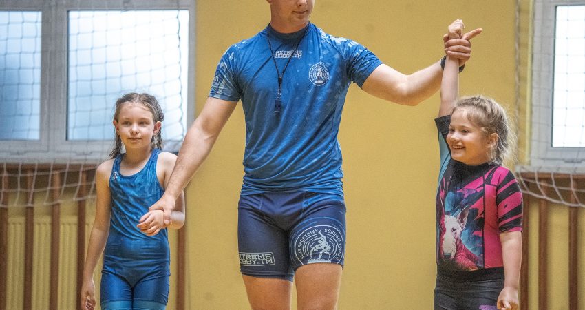 501063952_1343849257320248_5335554395579221742_n (1)