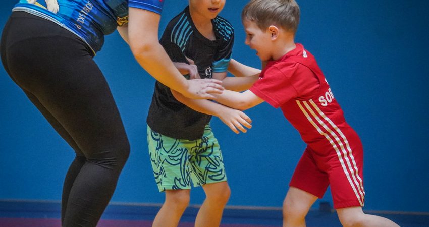 501748177_1344663600572147_4575576147816784914_n