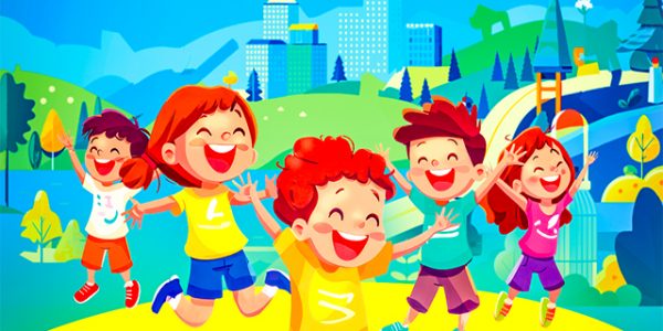 DD-2025_plakat-A3_v08-05-25_druk