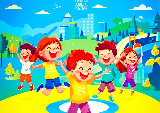 DD-2025_plakat-A3_v08-05-25_druk