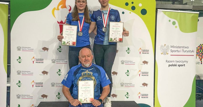 Zdjęcie WhatsApp 2025-05-04 o 12.55.28_72873792 kopia