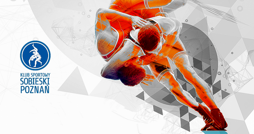 Najblizsze-zawody_kwadrat_Facebook-kopia (1)