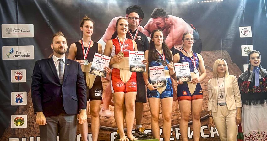 Zdjęcie WhatsApp 2025-06-07 o 16.55.29_789a8aef kopia — kopia