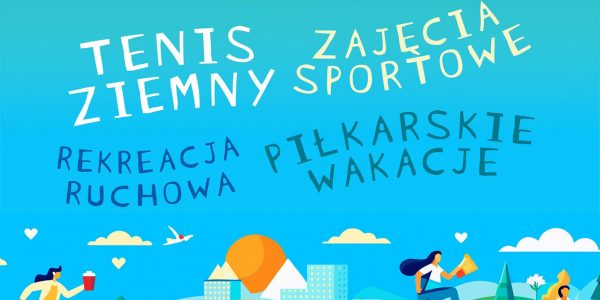 485155839_1879713736168232_1810458734364002762_n