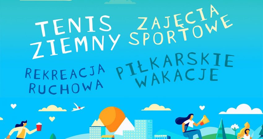 485155839_1879713736168232_1810458734364002762_n