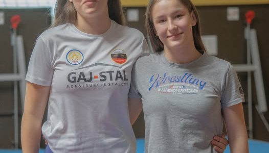 512667538_1367368771634963_5928111204350413509_n (2)