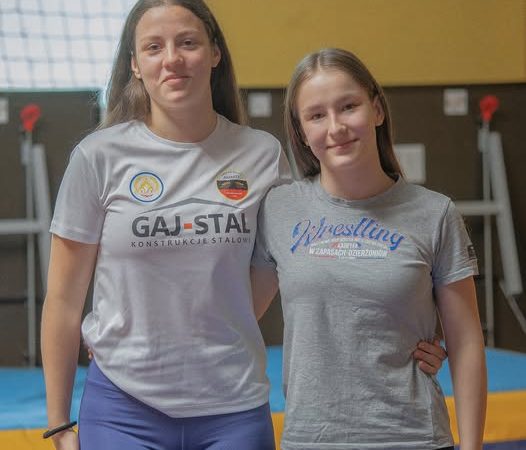 512667538_1367368771634963_5928111204350413509_n (2)