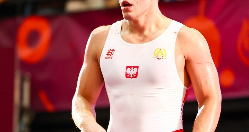 514958587_18514570348005507_7540762640835763422_n