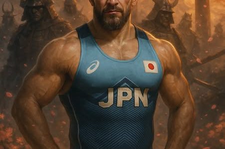 520332228_18517474069005507_2027692663664773173_n