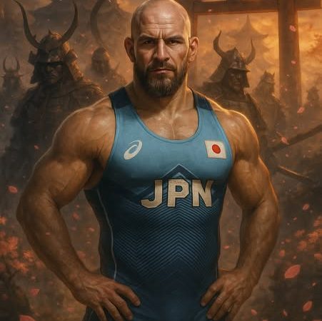 520332228_18517474069005507_2027692663664773173_n