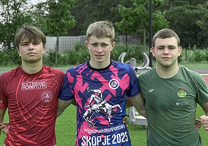 86cf7d19-9779-4c17-b8fd-ed0e5dee3de9 kopia