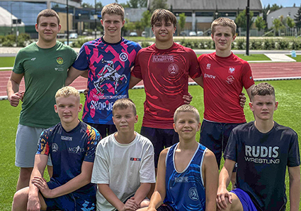 d2caf164-6f46-43bf-a207-51981ce4f405 kopia