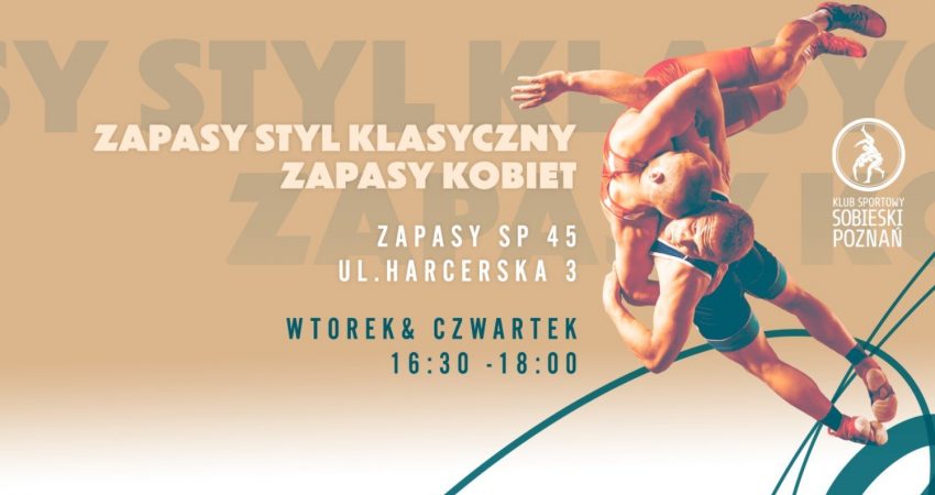 2d12981344e5af3c3d352fae0ae8b103