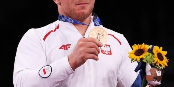 319305893_584177173711898_8311079809564357418_n (1)