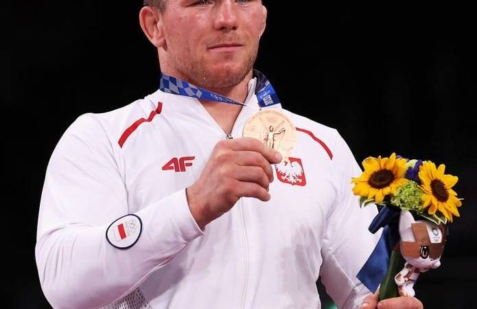 319305893_584177173711898_8311079809564357418_n (1)