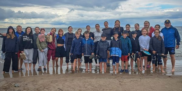 527745367_1400896461615527_5060452968092637027_n