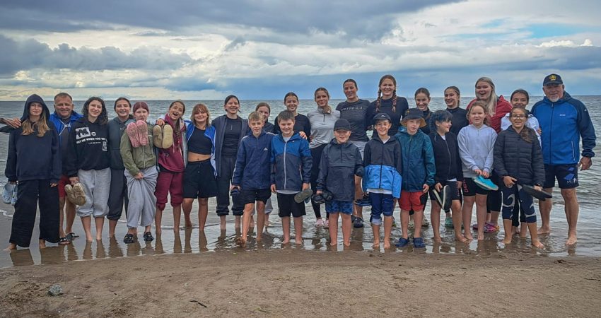 527745367_1400896461615527_5060452968092637027_n