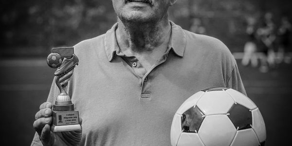 530466964_1405108684527638_6397444468137499761_n