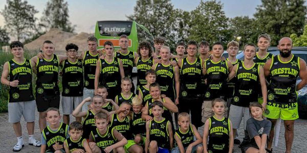 531450957_1406187754419731_4710929588877196406_n