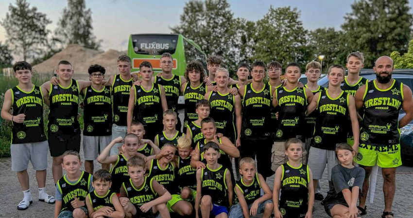 531450957_1406187754419731_4710929588877196406_n