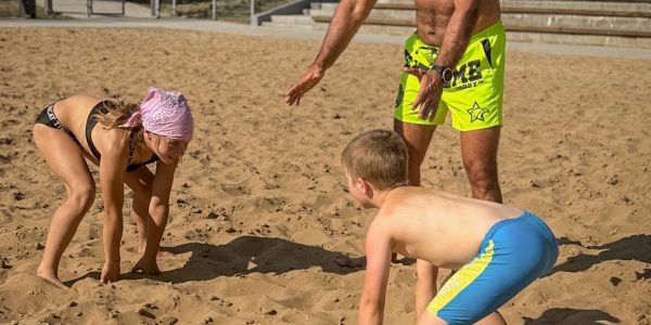 Zdjęcie WhatsApp 2025-08-16 o 09.46.31_e9a3b1da kopia