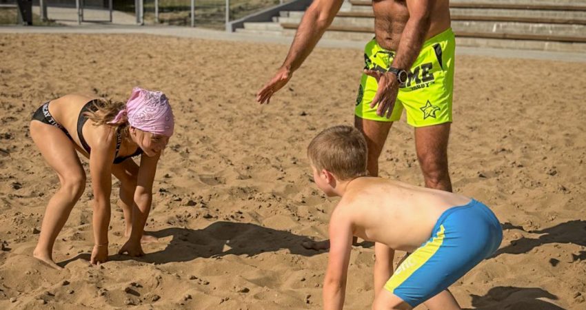 Zdjęcie WhatsApp 2025-08-16 o 09.46.31_e9a3b1da kopia