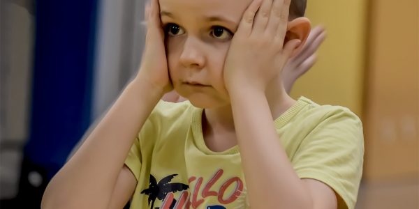 495368753_1326997582338749_3745185152306666016_n