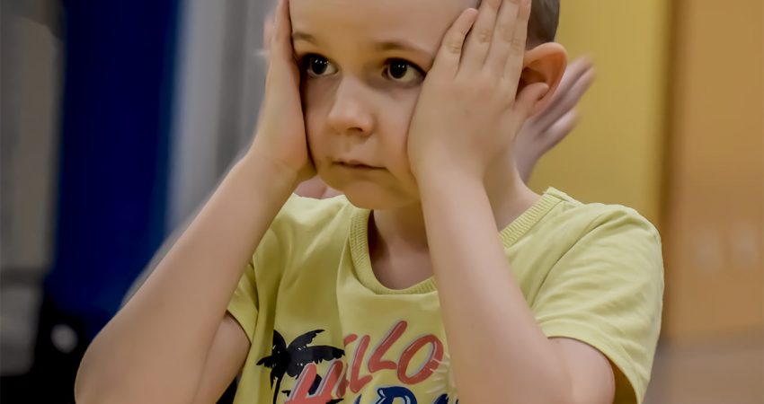 495368753_1326997582338749_3745185152306666016_n